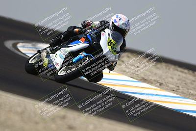 media/Sep-06-2025-CRA (Sat) [[cd32356307]]/Races/Race 3/